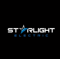 ⚡ Starlight Electric – Powering Tampa Bay with Safety, Innovation, and Trust
