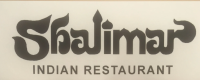Shalimar Indian Restaurant Brighton | Authentic North Indian Cuisine Melbourne