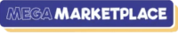 Online marketplace in Australia