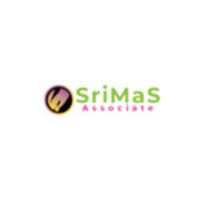 Srimas Associate-bbmp khata transfer online