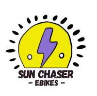 Sunchaser Ebikes