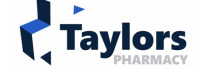 Health Care Services in Australia Turramurra