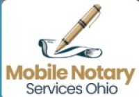 Mobile Notary Services Ohio