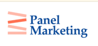 Panel Marketing — Healthcare Digital Marketing Agency
