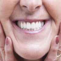 Dentist Booragoon