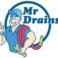 Mr Drains - Blocked Drain Specialist