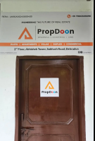 Property in Dehradun