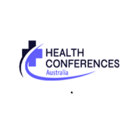Health Conferences Australia