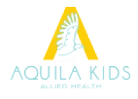 Aquila Kids Allied Health