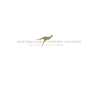 Australian Luxury Escapes