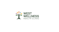 West Wellness