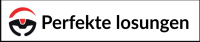 Perfekte Lösungen