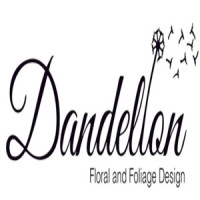 Same Day Flower Delivery Kew - Dandelion Floral and Foliage Design