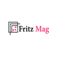 Fritz Mag