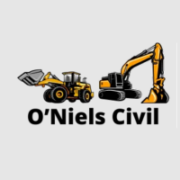 O'Niels Civil
