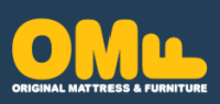 Original Mattress Factory