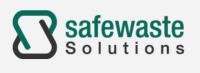 Safewaste Solutions