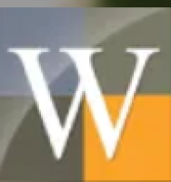 Chicago Family Law Attorneys | Divorce Lawyers in Chicago | Women’s Divorce & Family Law Group by Haid & Teich, LLP
