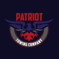 Patriottowingservices.com