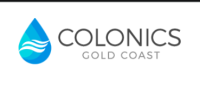 Colonics Gold Coast