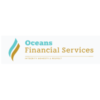 Oceans Financial Services
