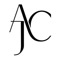 Aron James Creative