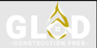 Transform Your Space with Expert Home Remodeling