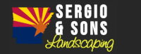 Sergio's Lawn Services