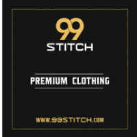 Corporate Uniform Suppliers in Chandigarh | Premium Office & Industrial Uniforms