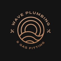 Wave Plumbing