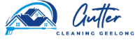 Gutter Cleaning Geelong