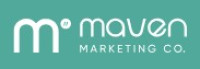 Maven Marketing Co.