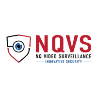 NQVS