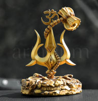 Goddess Durga Idols