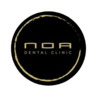 noadentalclinic