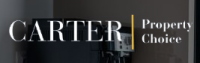 Carter Property Choice