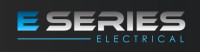 E Series Electrical Pty Ltd