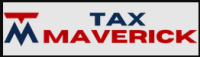 Tax Maverick