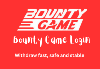 1. How Bounty Game Actually Works
