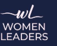 Women Leadership Program