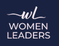 women leadership program