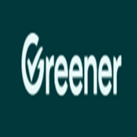 Greener