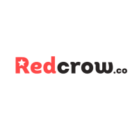 RedCrow *****s