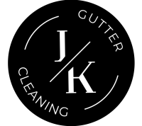 JK Gutter Cleaning Hobart
