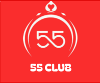 55 club