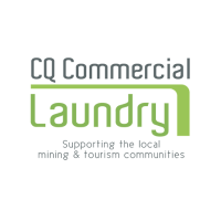 Central Queensland Commercial Laundry