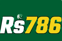 rs786 Gaming: Play, Earn & Stay Updated