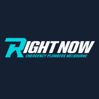 Right Now Emergency Plumbers Melbourne