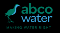 ABCO Water