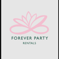 Foreverpartyrentals